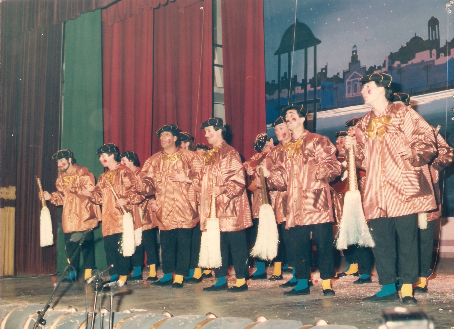 1987esto-es-carnaval-1