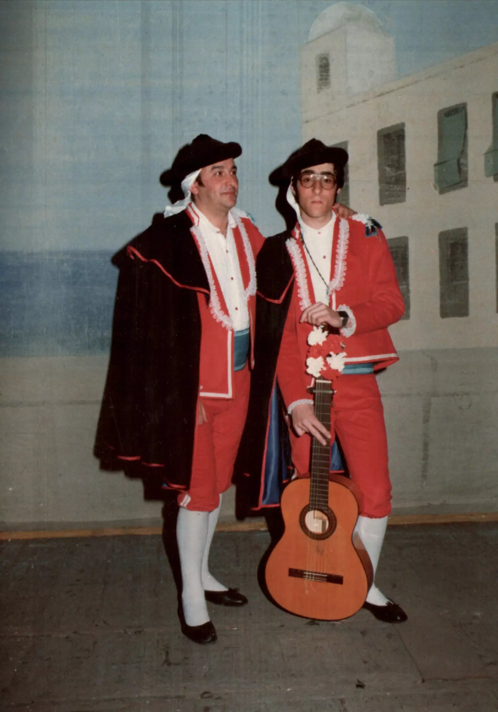 6b816f81-6267-4c82-a81e-38c3caccd279_source-aspect-ratio_1600w_0